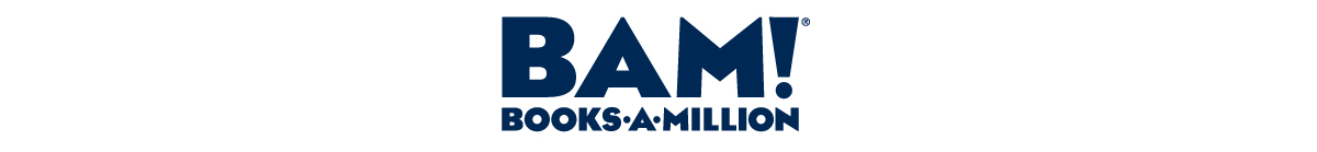 BAM Navy Logo